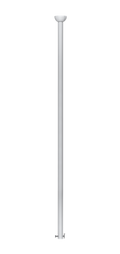 Rod & Loom for Sonata Fan White