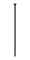 Rod & Loom for Sonata Fan Black