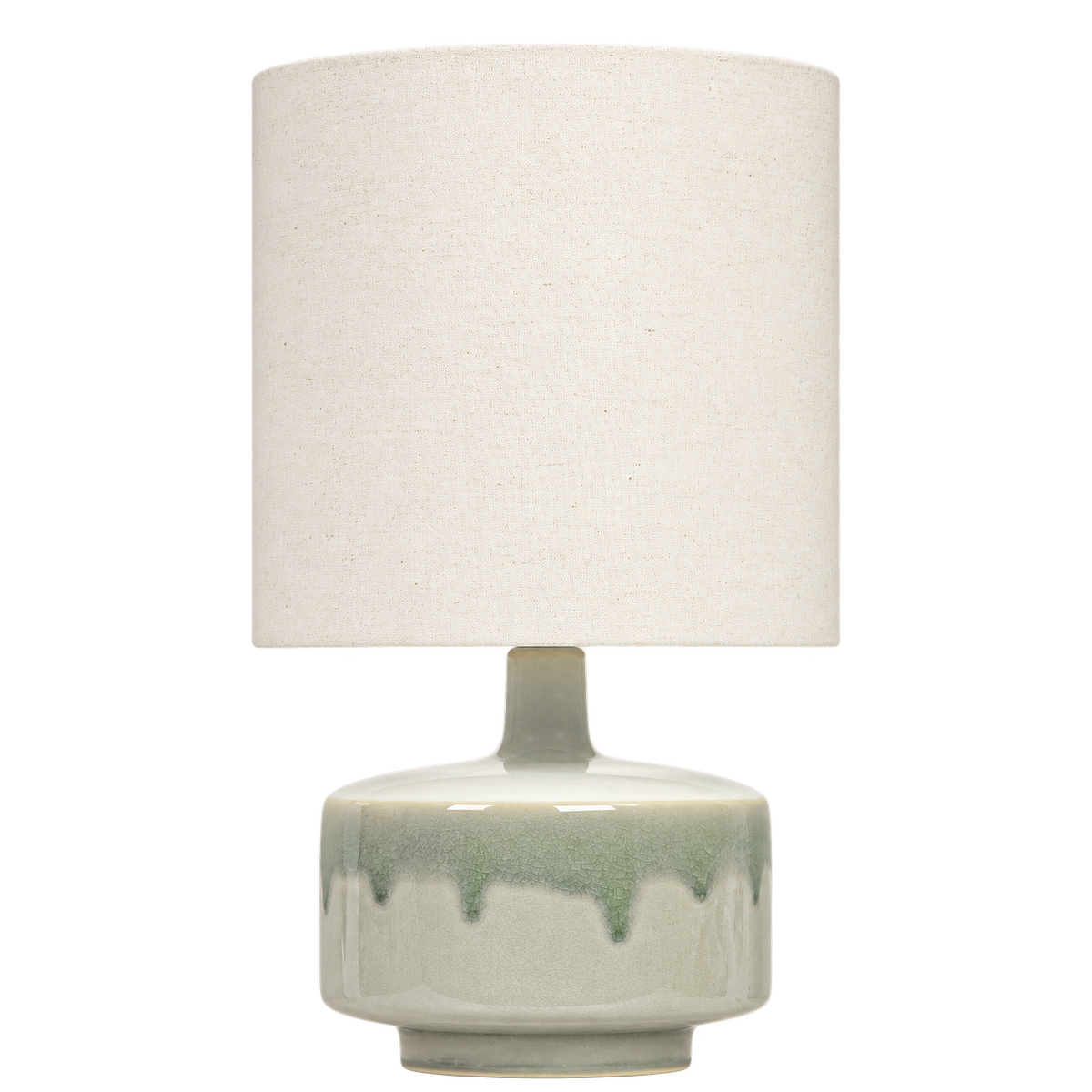 Parco Table Lamp Sage