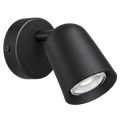 Camaldoli Spotlight Black