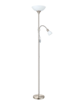 Up 2 Floor Lamp