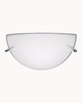 Astro 30cm Wall Light