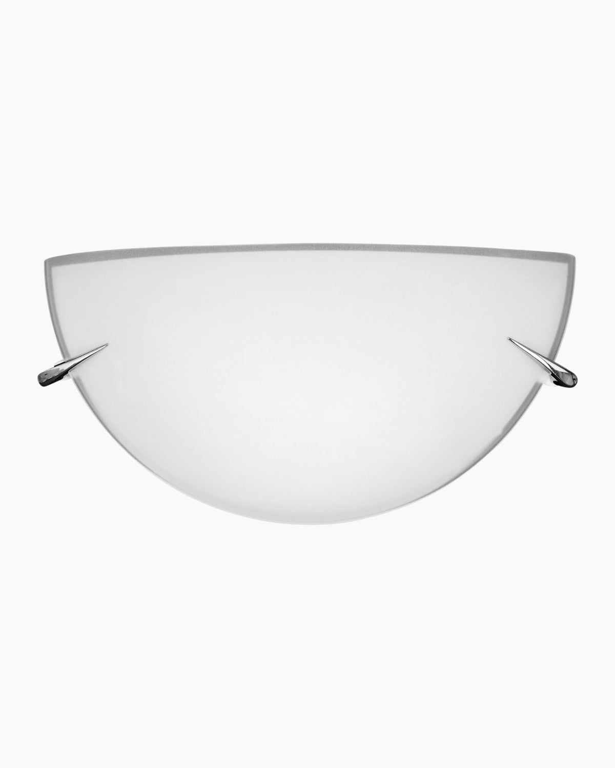Astro 30cm Wall Light