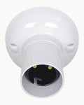 DLD366 WE BATTENHOLDER
