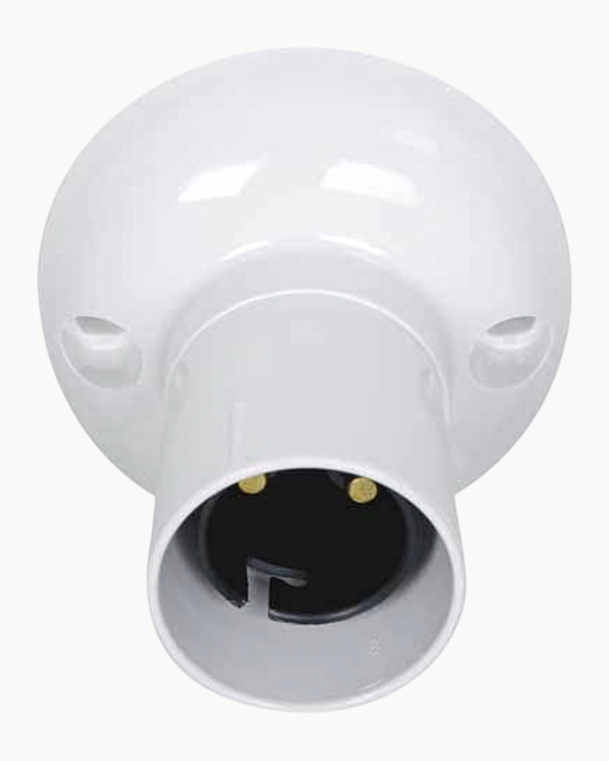 DLD366 WE BATTENHOLDER