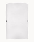 Troy 3 Wall Bracket
