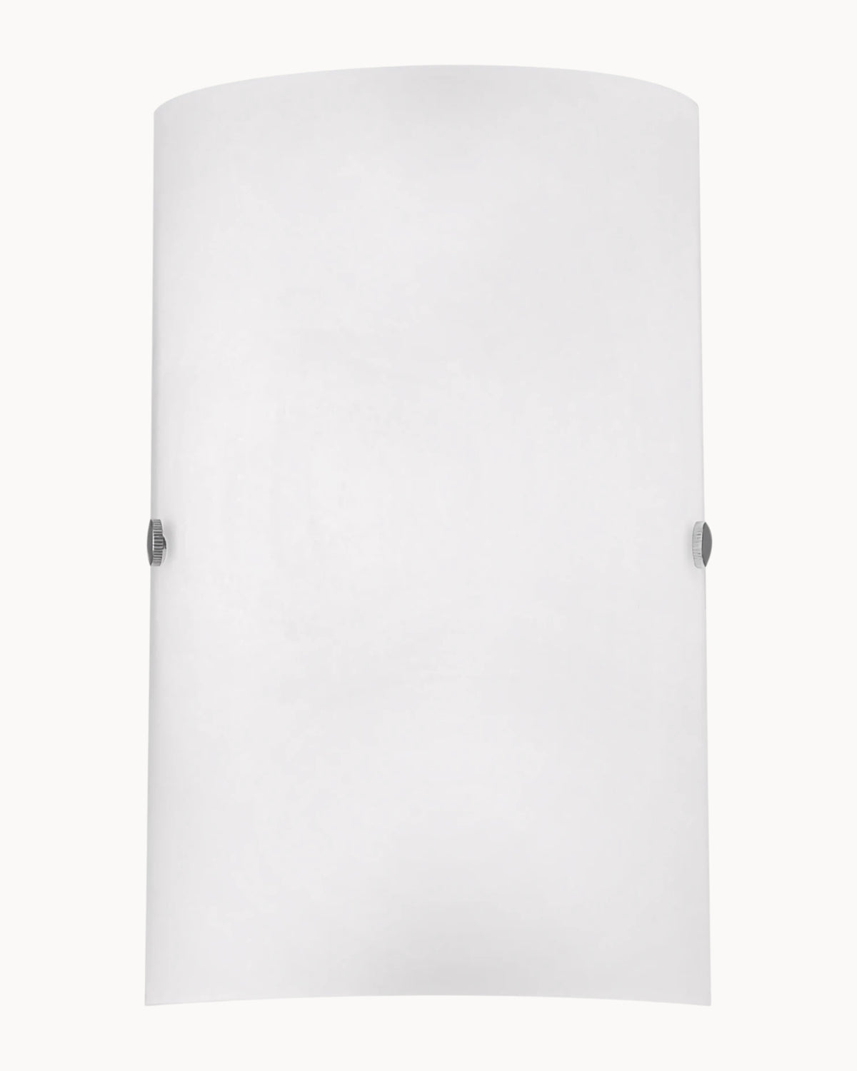 Troy 3 Wall Bracket