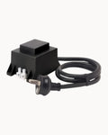 HPM-105VA Garden Transformer