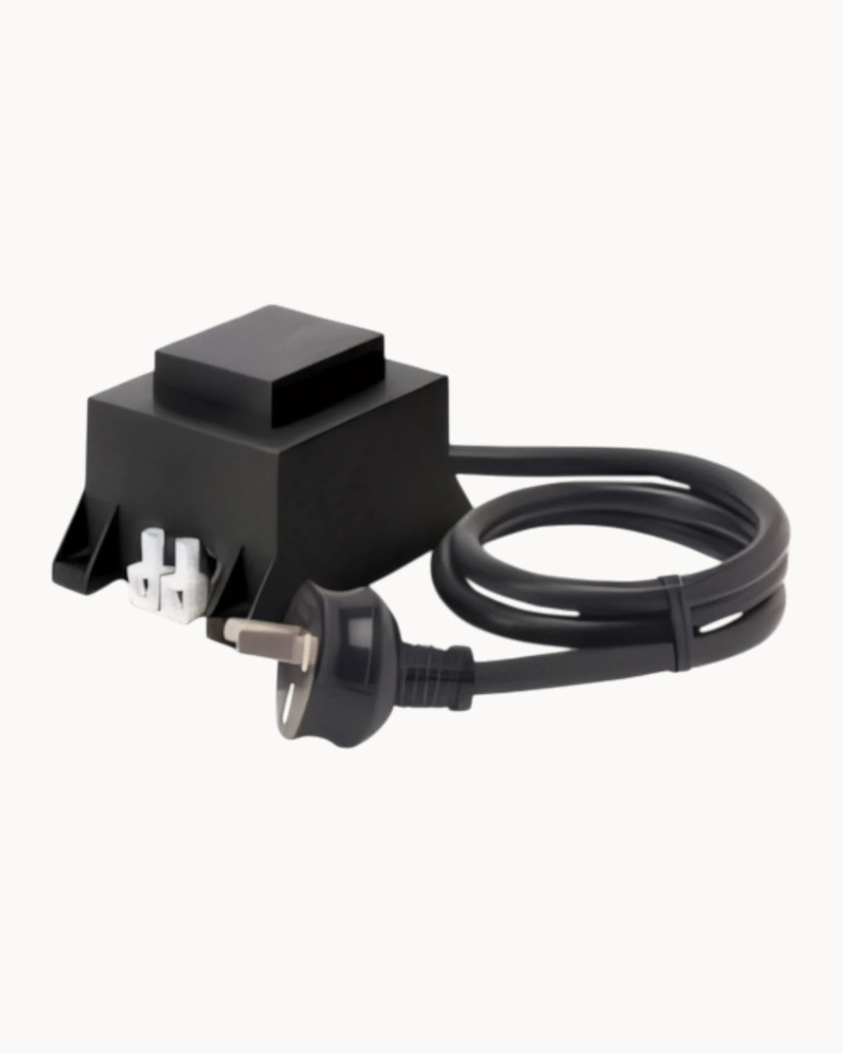 HPM-105VA Garden Transformer