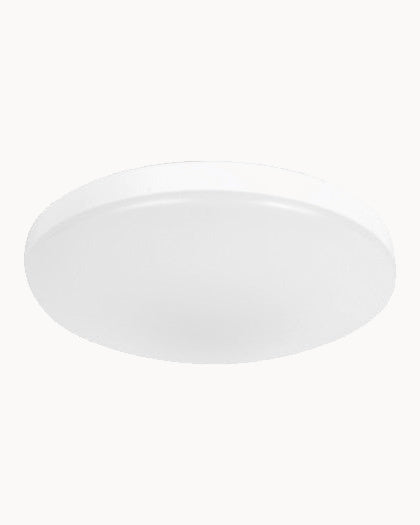 GX53 LAMP FOR OMAHA OR OSLO FANS