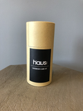 HAUS: Exterior Care Kit 2 Pack
