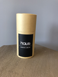 HAUS: Interior Care Kit 2 Pack
