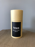 HAUS: Brass & Copper Care Kit 2 Pack