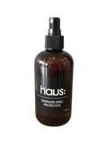 HAUS: Stainless Steel Protector