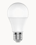 A60 ES/E27 LAMP