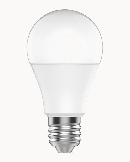 A60 ES/E27 LAMP