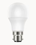 GLS A60 10W BC - B22 BASE LAMP