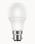 LED BC/B22 cool white lamp 4000k