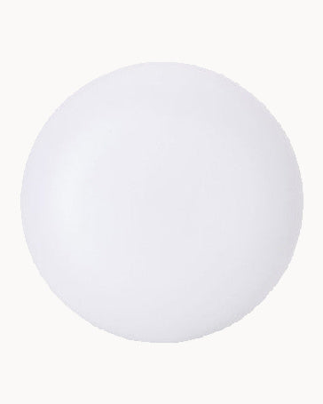 LED GX53 21W CCT Dimmable Lamp for Uno Ceiling Mount