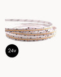 LED 3m strip