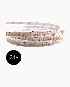 LED 3m strip