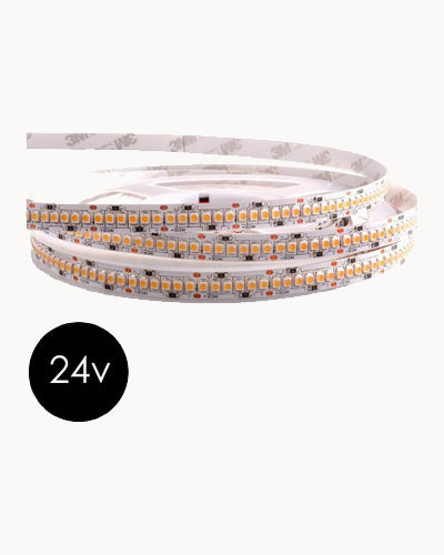 LED 900mm strip