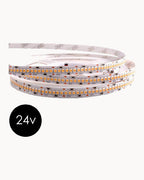 LED 3m strip
