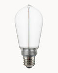 LINEAR ST64 ES LED LAMP