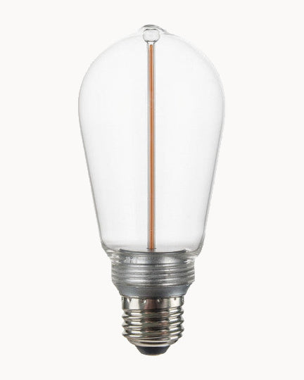 Linear ST64 bulb