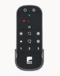 Remote for Zig connect RGB lamps