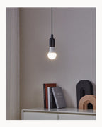 A60 RGB CCT ES/E27 LED lamp