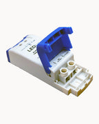 Electronic transformer - driver 110w