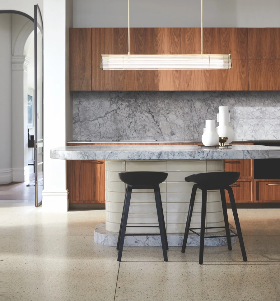 Lighting Design Service — advice-1
