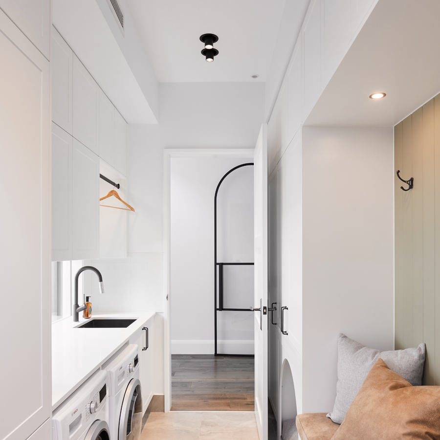 Lighting Design Service — advice-2