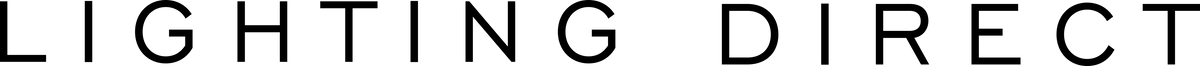 Per rule #65: design-instance 7250:17183 has a different node id than brand-asset source 7002:33100; brand-asset URI cannot be reused. FRAME 7250:17183 has opacity=0.05 baked in — a direct render would yield a near-transparent image. Extracting from child VECTOR 7250:17184 ('Union', full opacity, absoluteBoundingBox 1440x79) provides the full-opacity wordmark. CSS must apply opacity:0.05 on the image element to reproduce the watermark effect. Filename scoped to footer to avoid Shopify Files dedup collision 