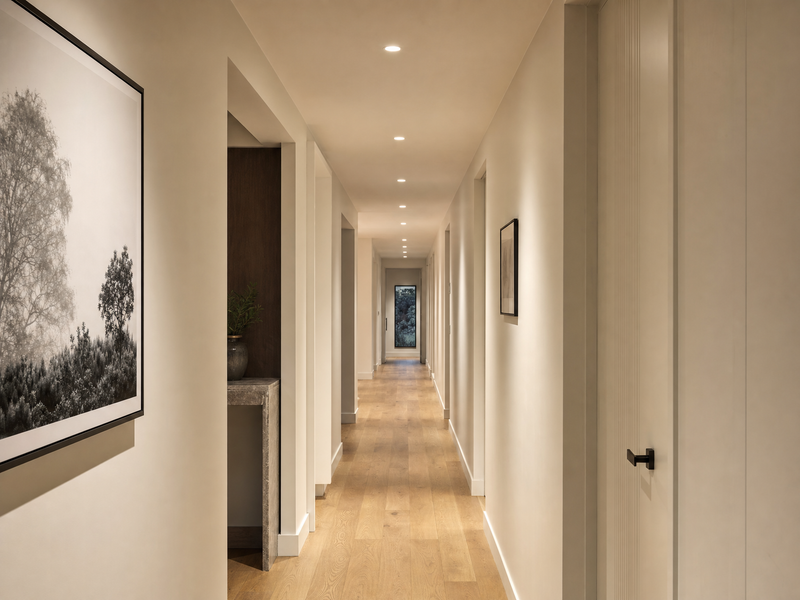 Downlight Guide