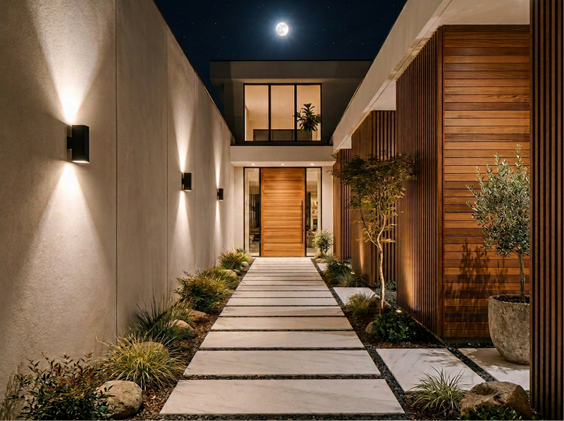 Outdoor Buying Guide